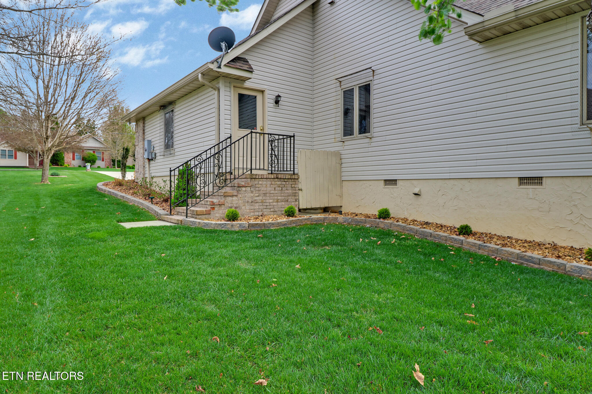 30 Thames Court Fairfield Glade TN 38558