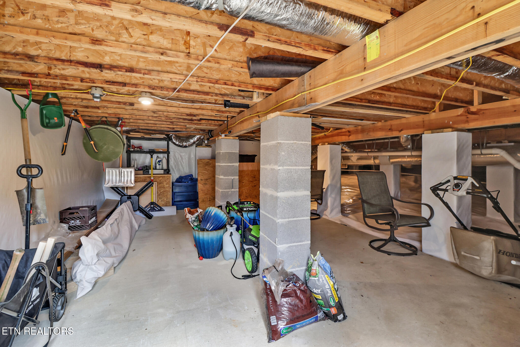 30 Thames Court Fairfield Glade TN 38558