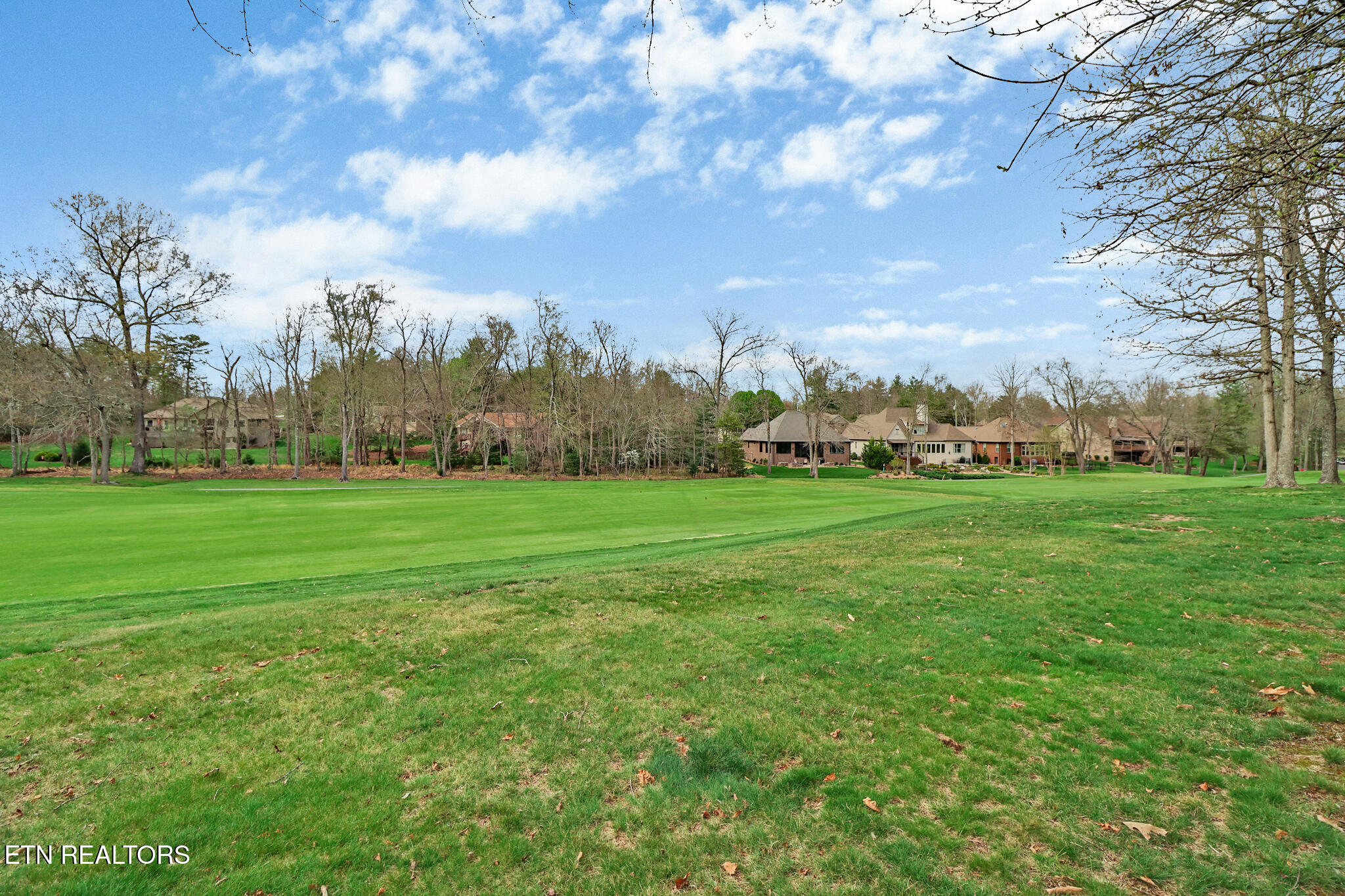 30 Thames Court Fairfield Glade TN 38558