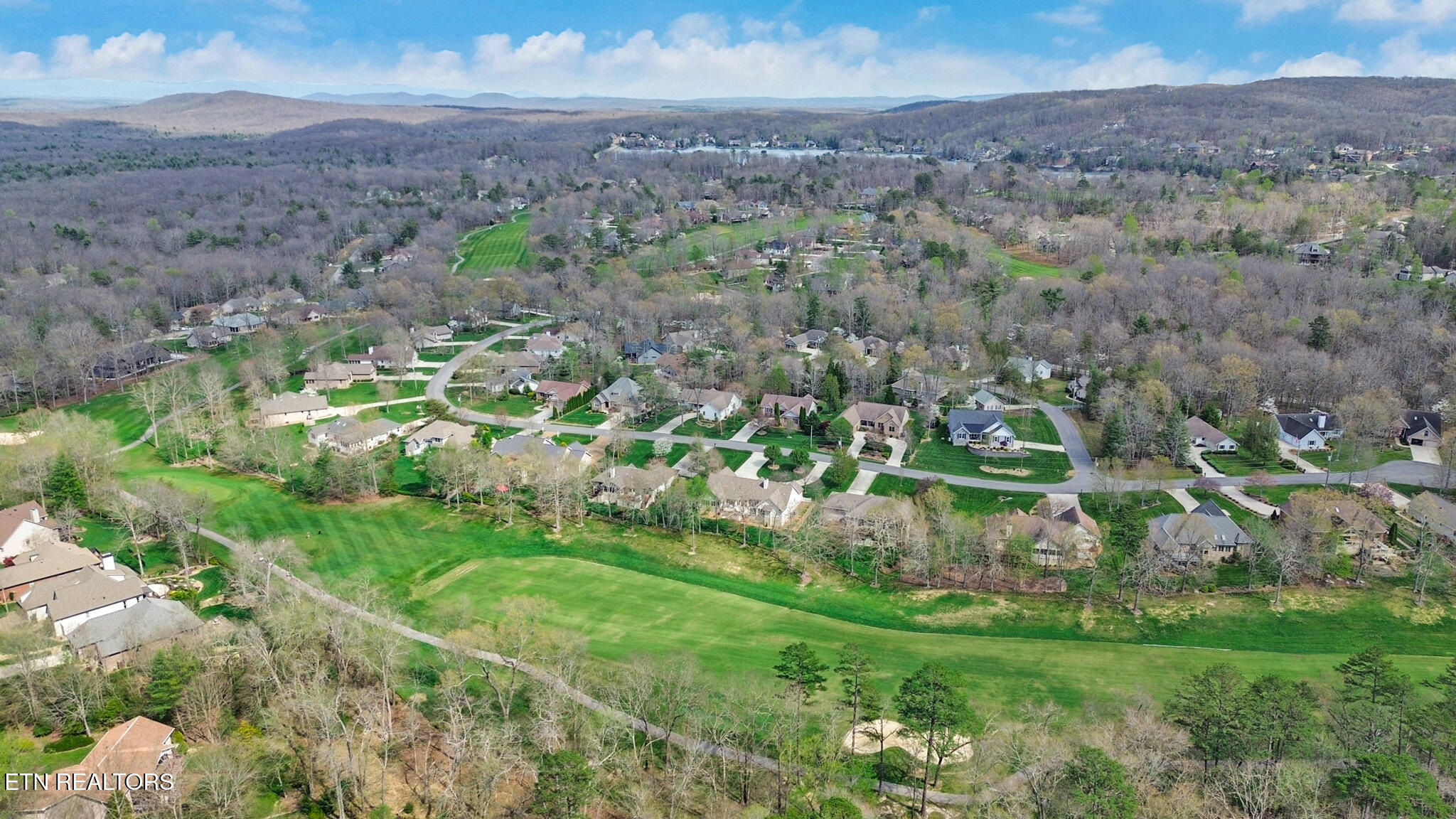 30 Thames Court Fairfield Glade TN 38558