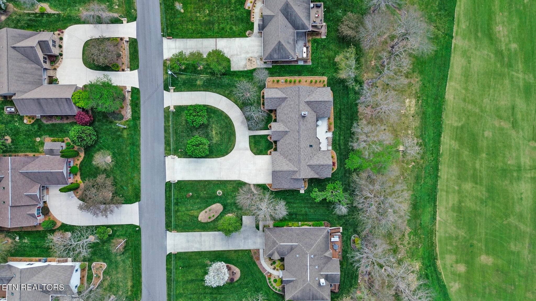 30 Thames Court Fairfield Glade TN 38558