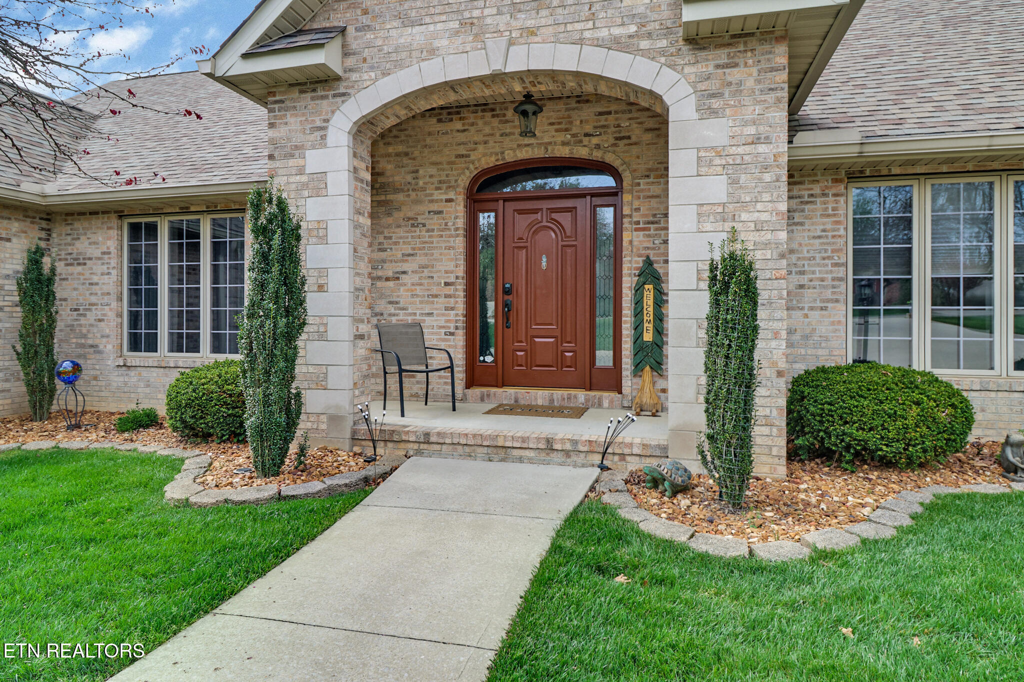 30 Thames Court Fairfield Glade TN 38558
