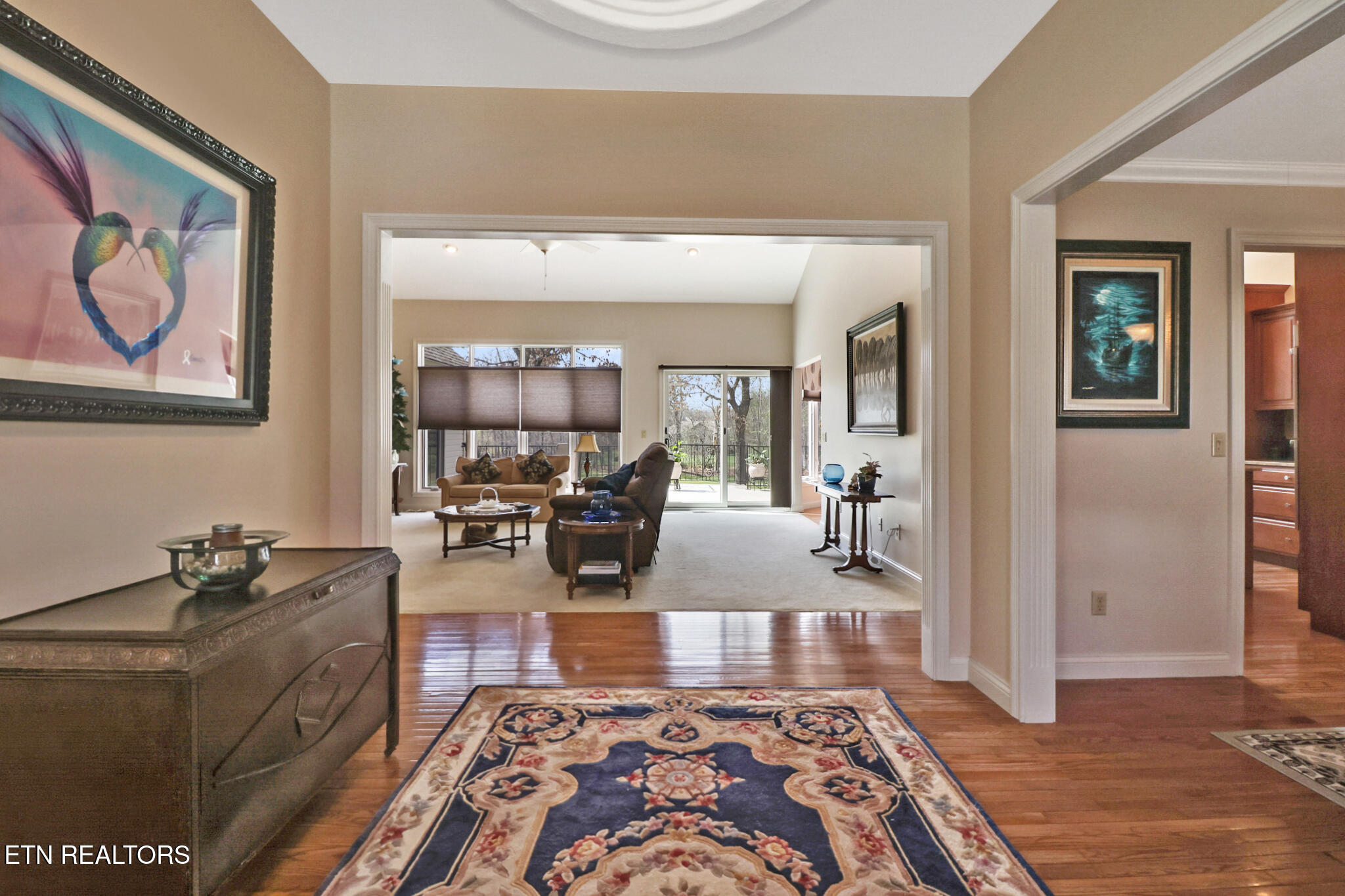 30 Thames Court Fairfield Glade TN 38558