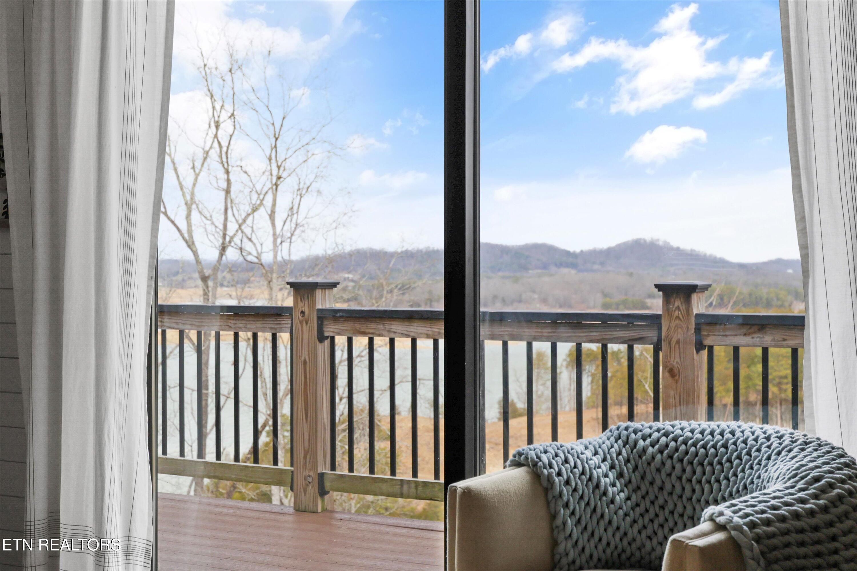 1367 Lake Haven Way Sevierville TN 37876