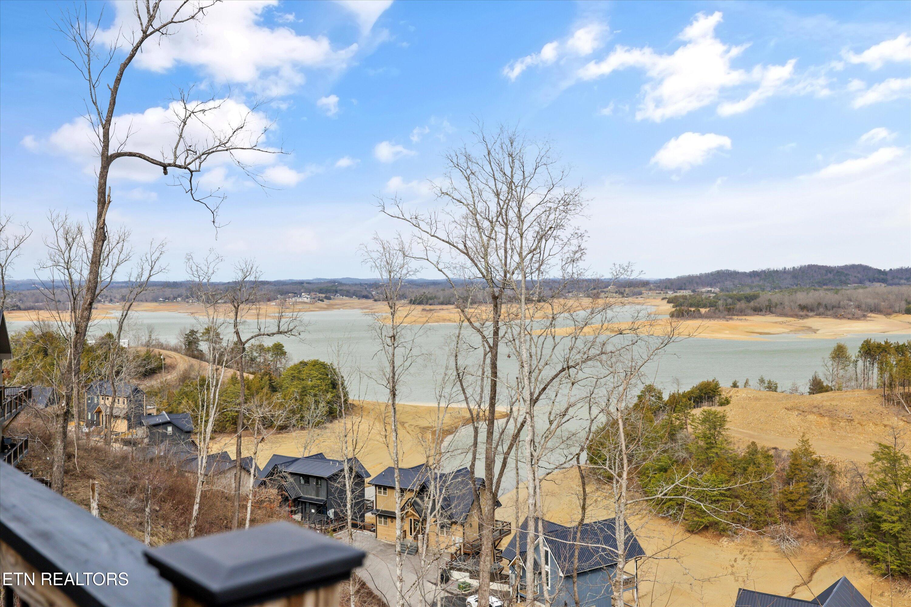 1367 Lake Haven Way Sevierville TN 37876