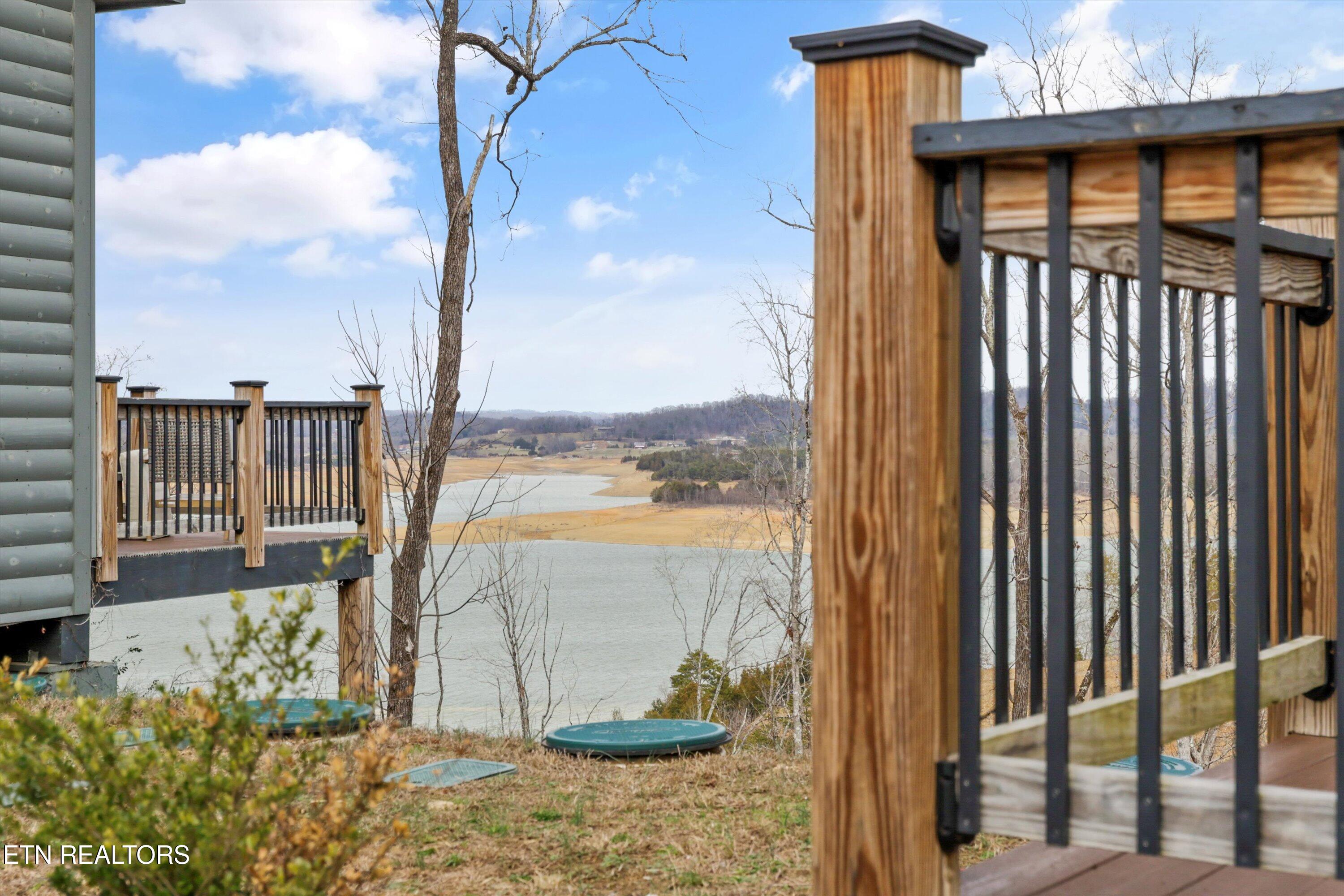 1367 Lake Haven Way Sevierville TN 37876