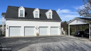 5163 Peavine Road Crossville TN 38571
