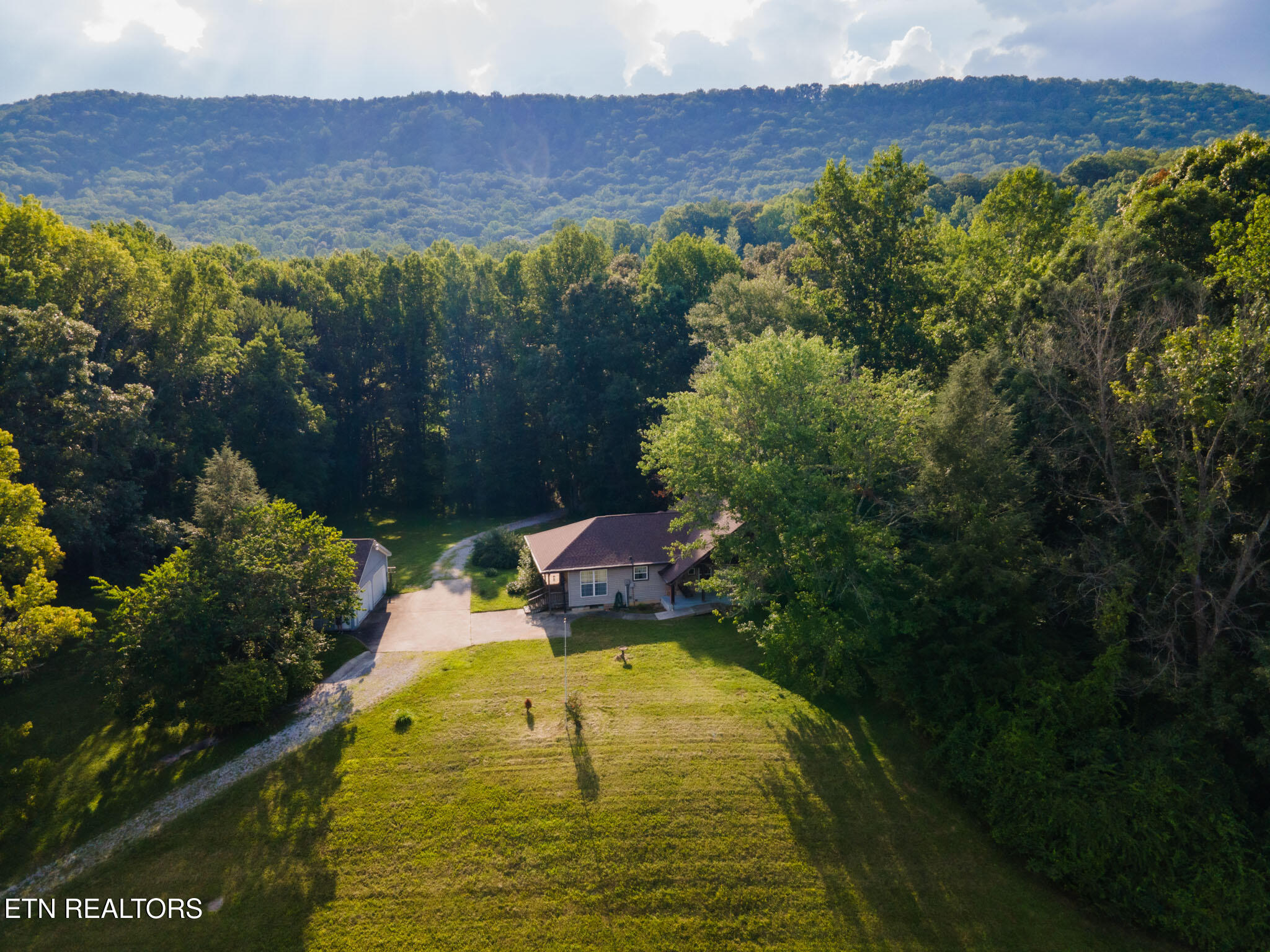 1343 Mountain View Road Rockwood TN 37854