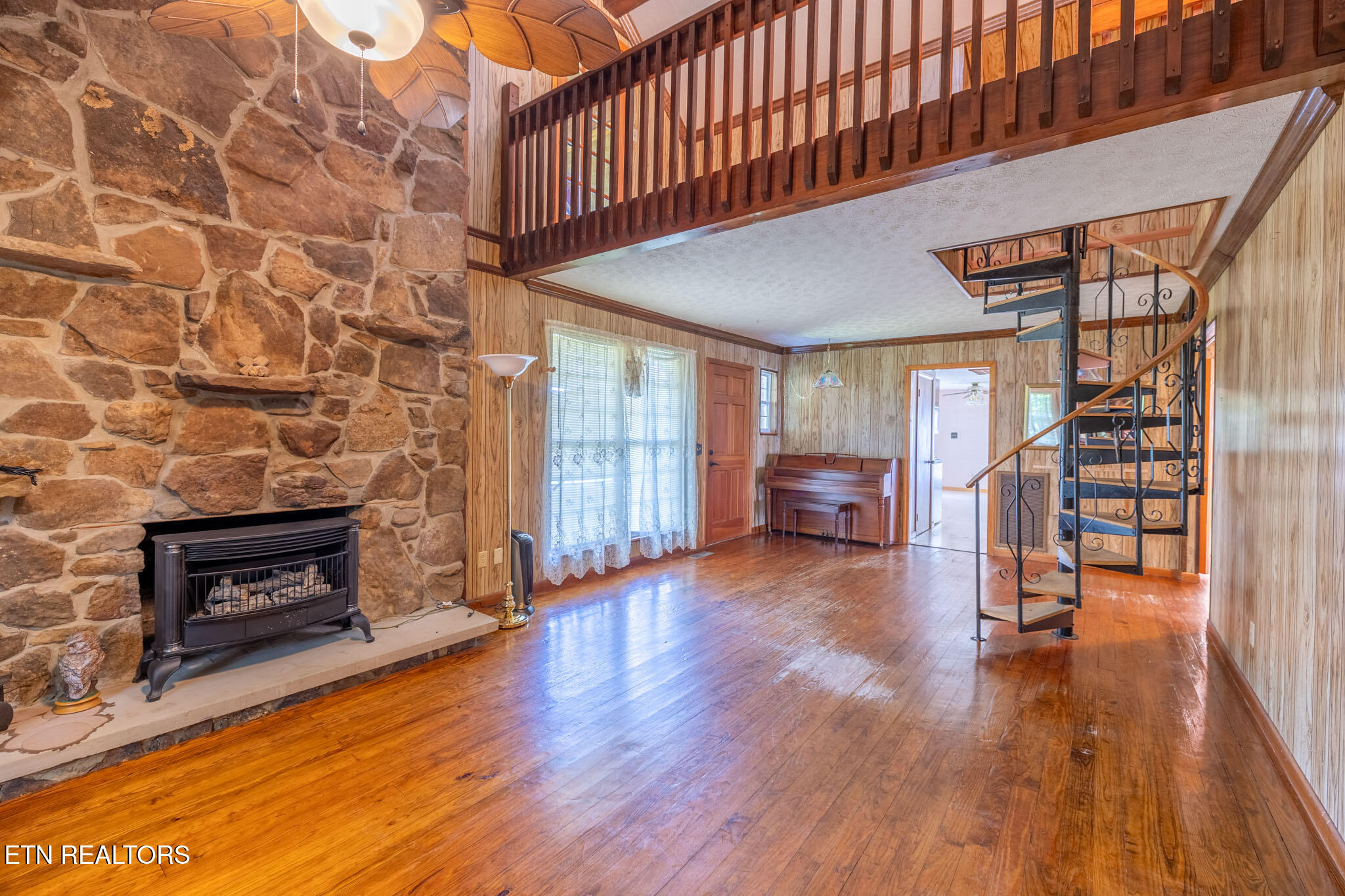 1343 Mountain View Road Rockwood TN 37854