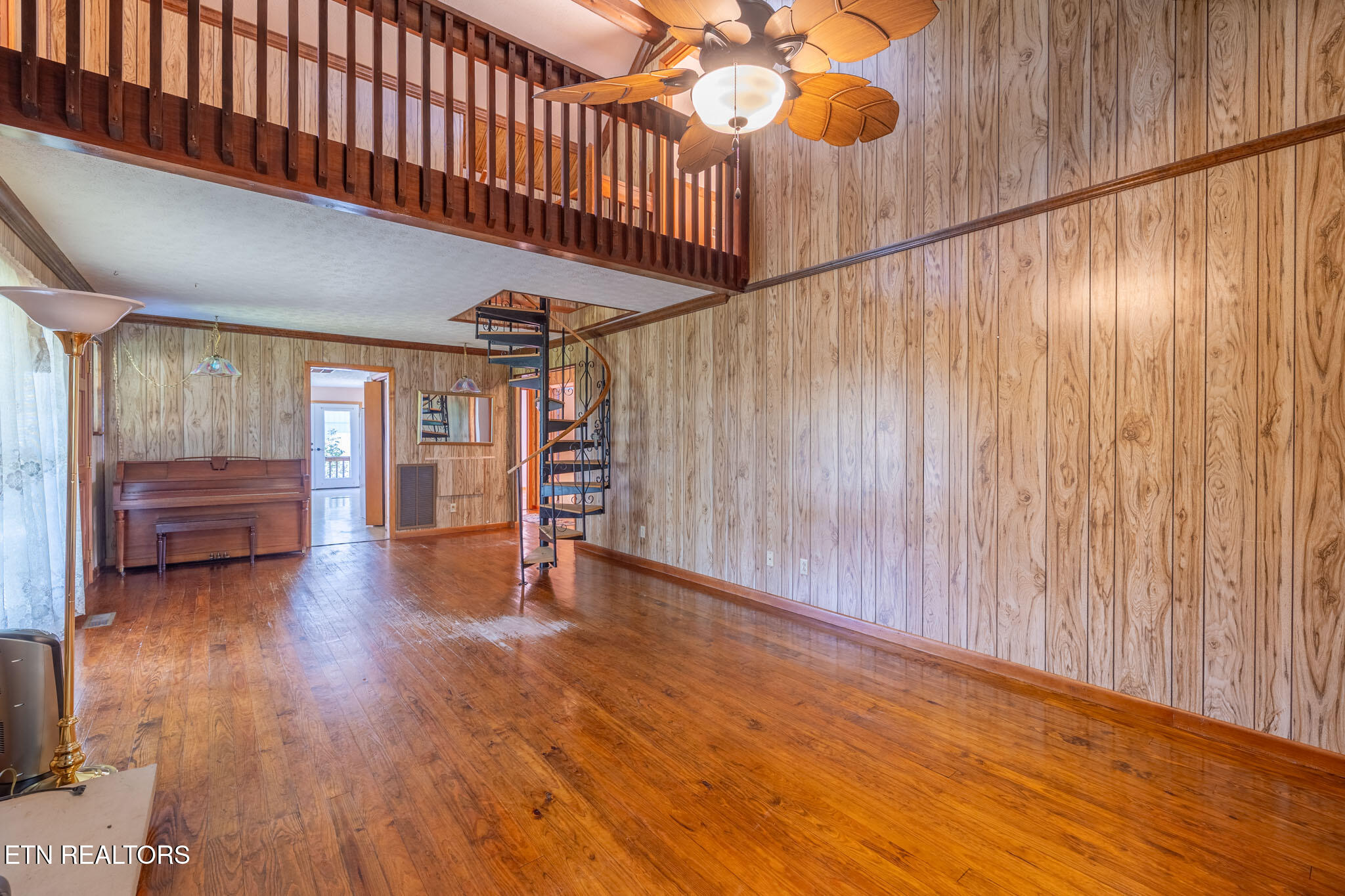 1343 Mountain View Road Rockwood TN 37854