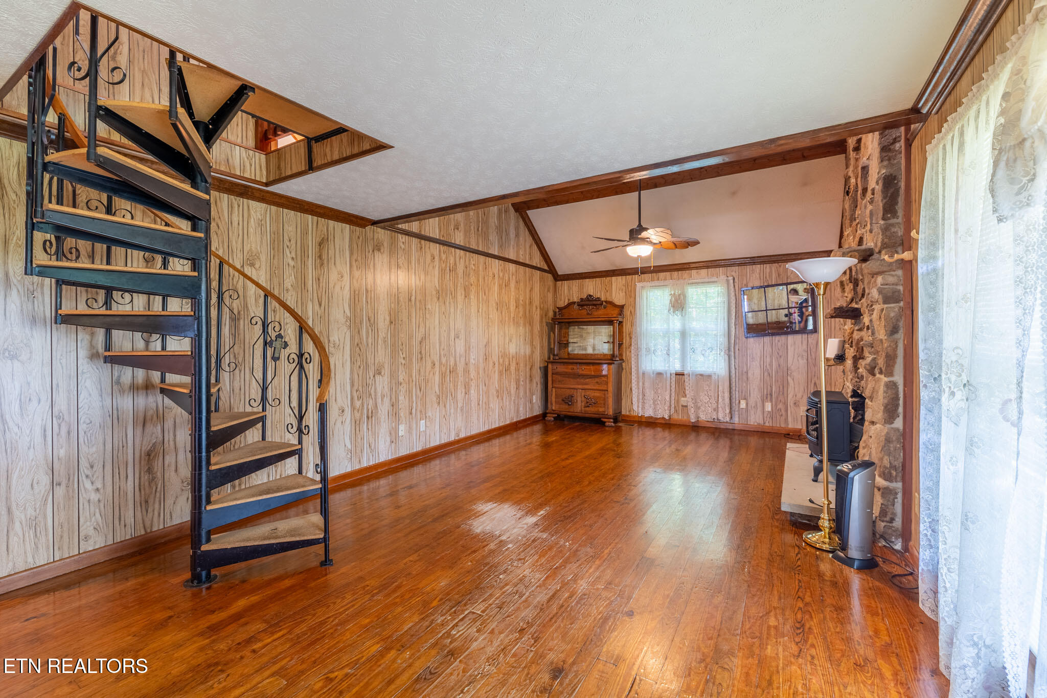 1343 Mountain View Road Rockwood TN 37854