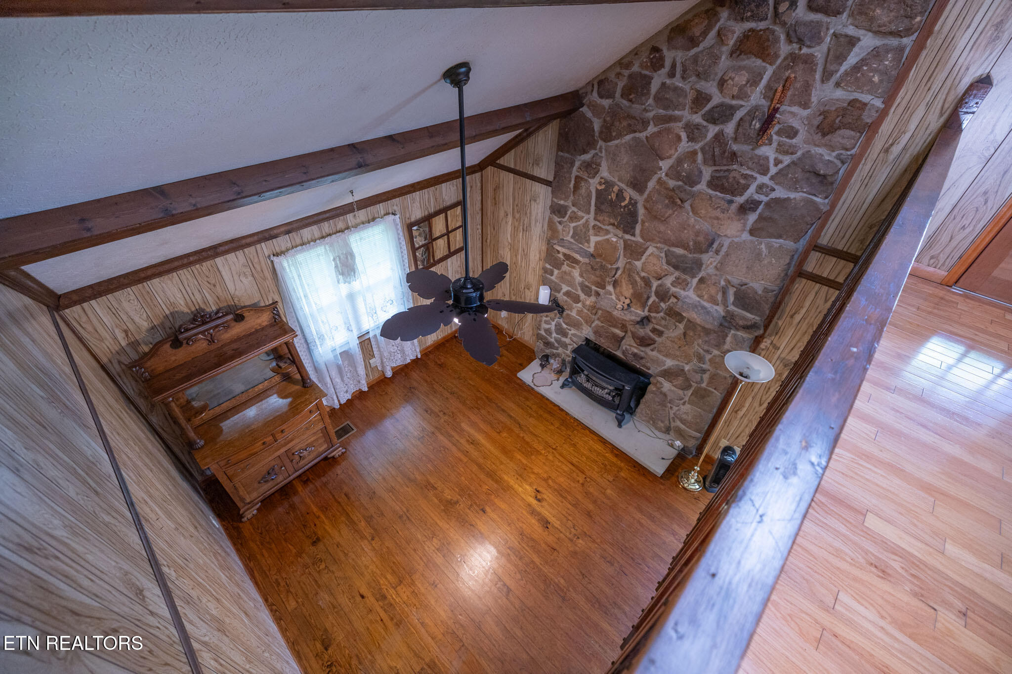 1343 Mountain View Road Rockwood TN 37854