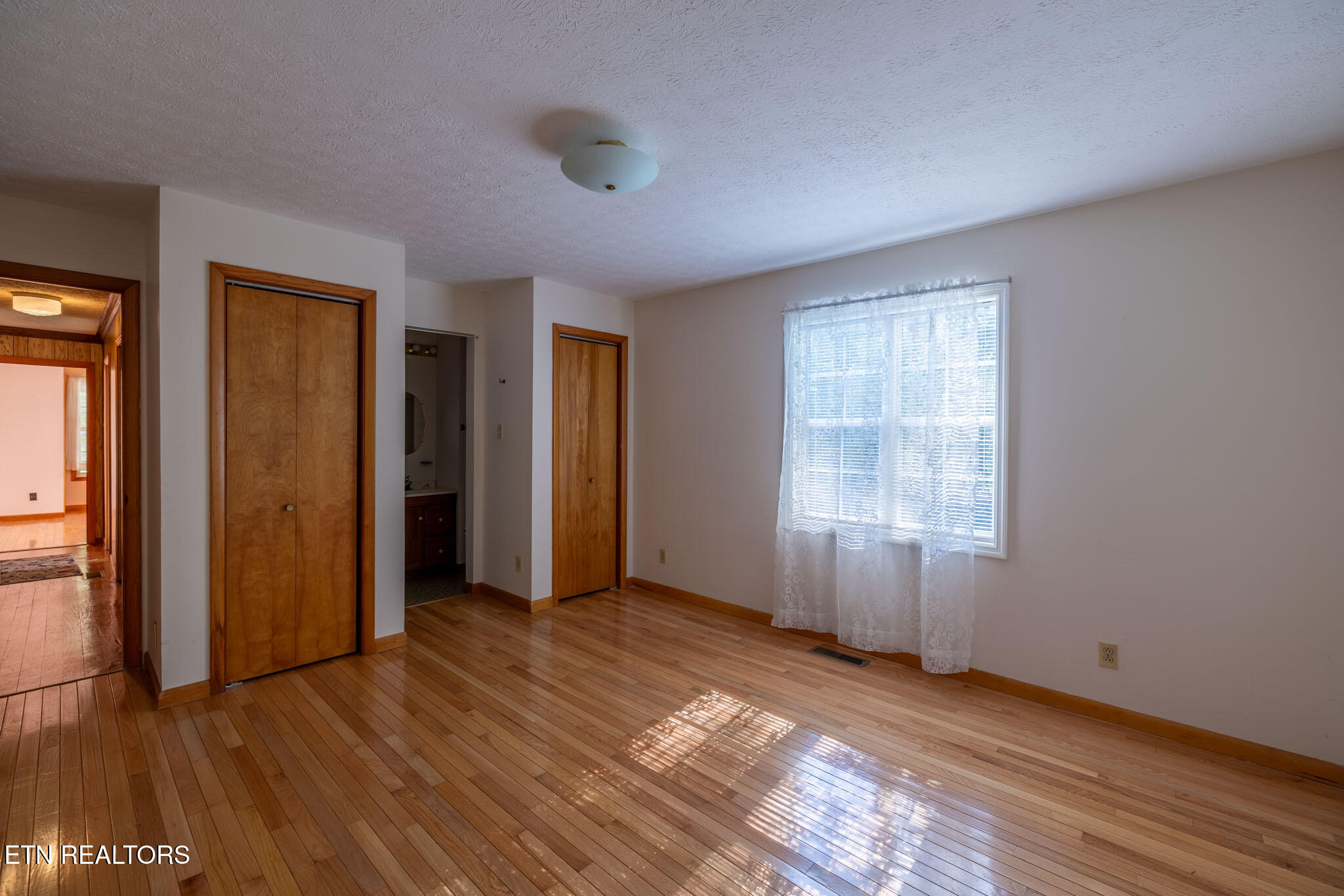 1343 Mountain View Road Rockwood TN 37854