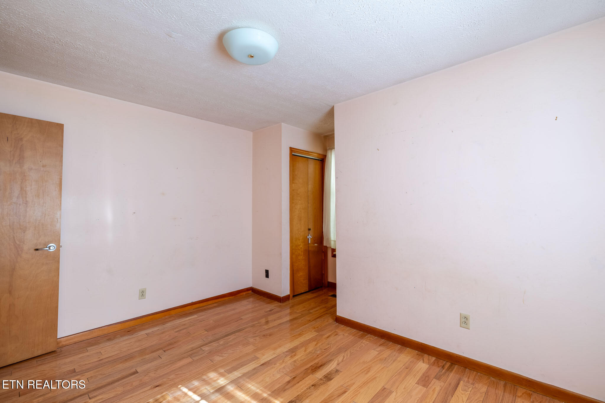 1343 Mountain View Road Rockwood TN 37854