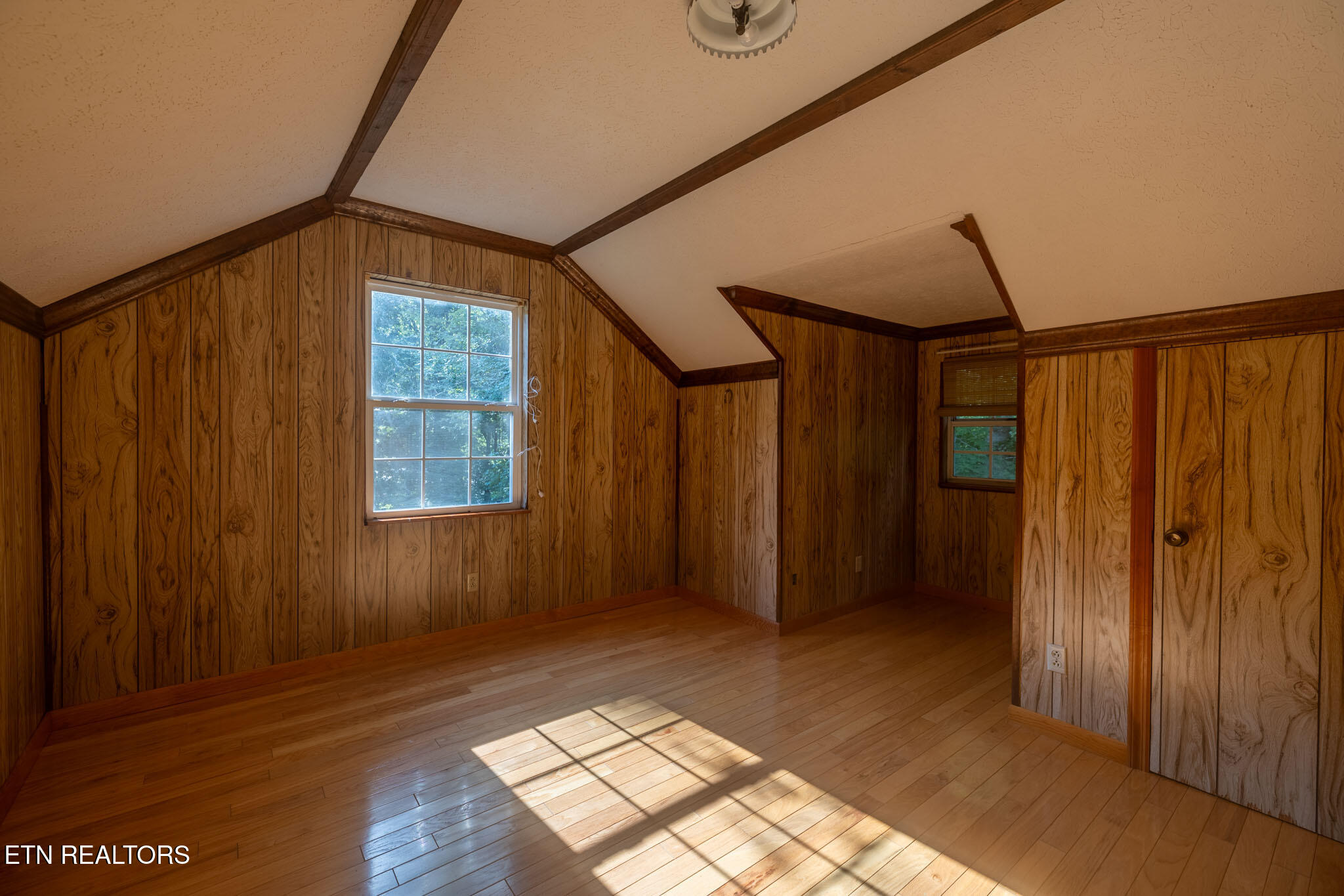 1343 Mountain View Road Rockwood TN 37854