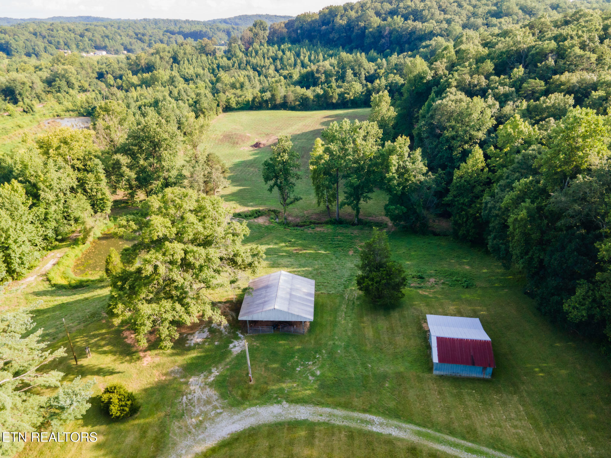 1343 Mountain View Road Rockwood TN 37854