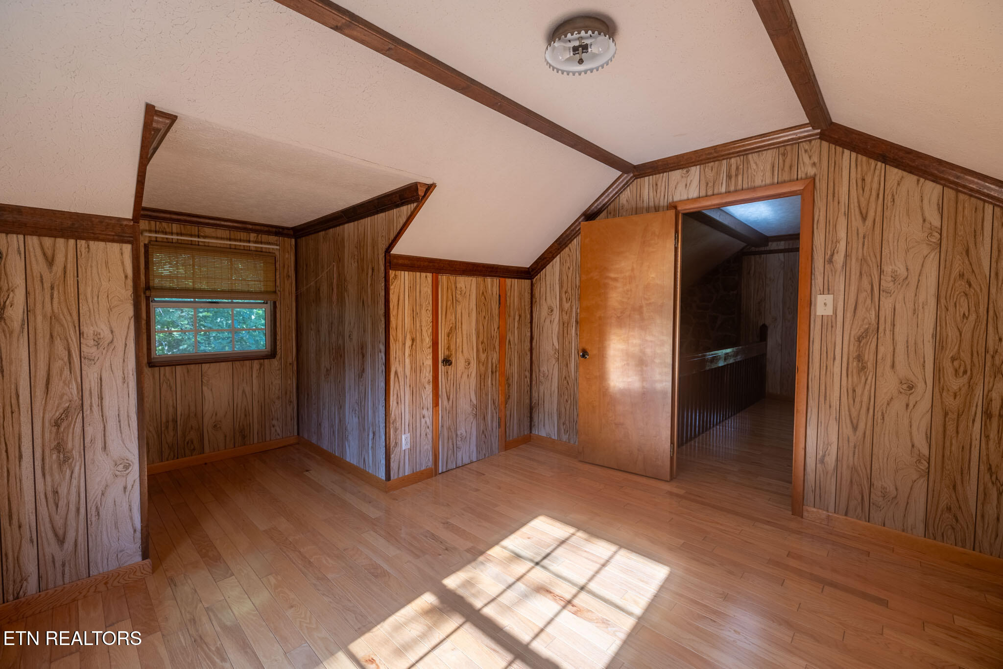 1343 Mountain View Road Rockwood TN 37854