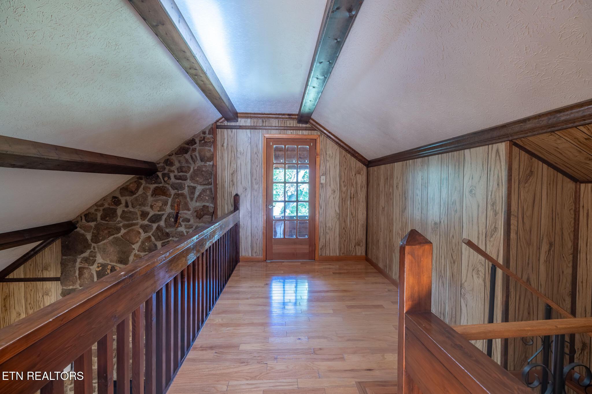 1343 Mountain View Road Rockwood TN 37854