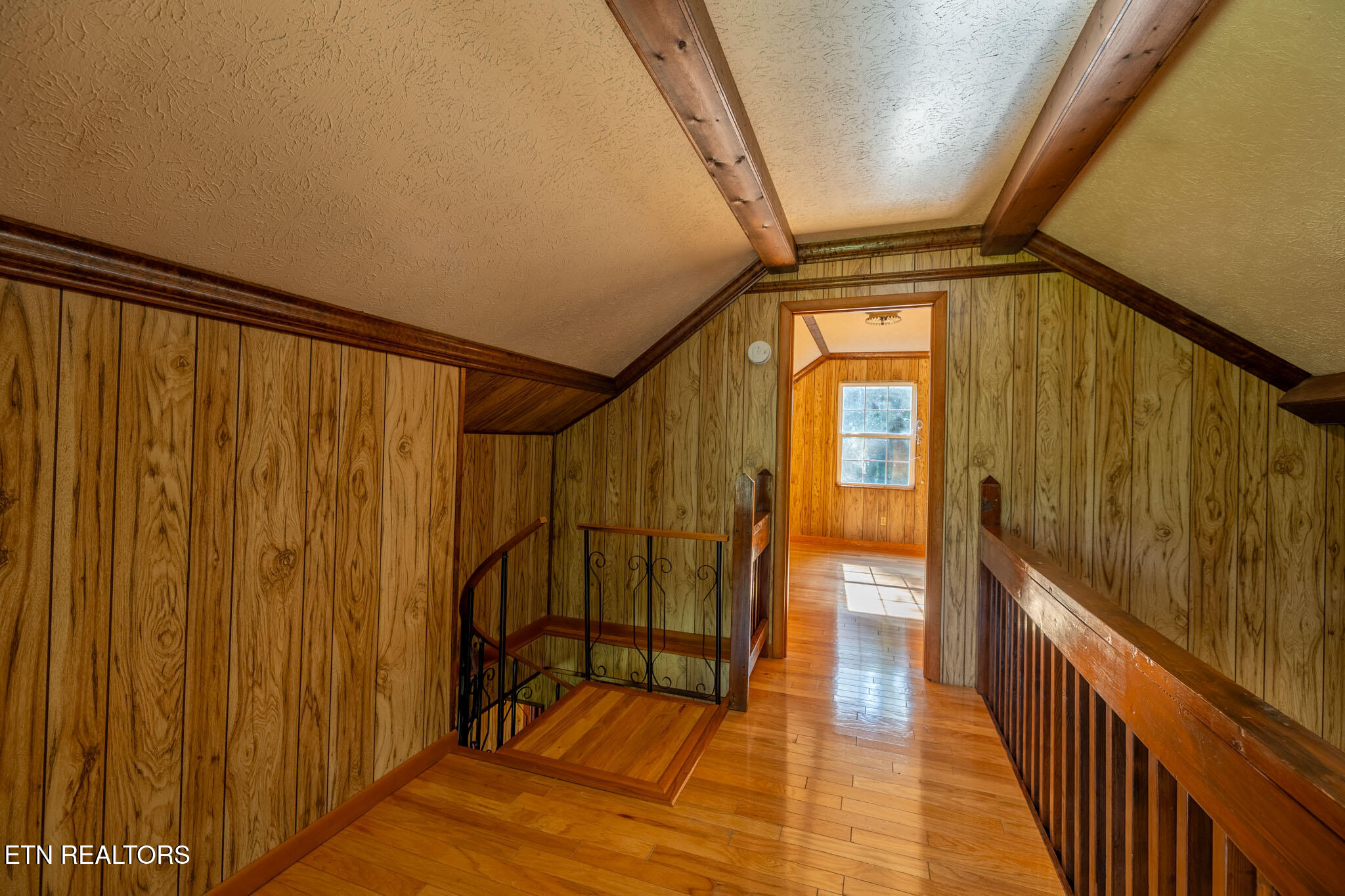1343 Mountain View Road Rockwood TN 37854