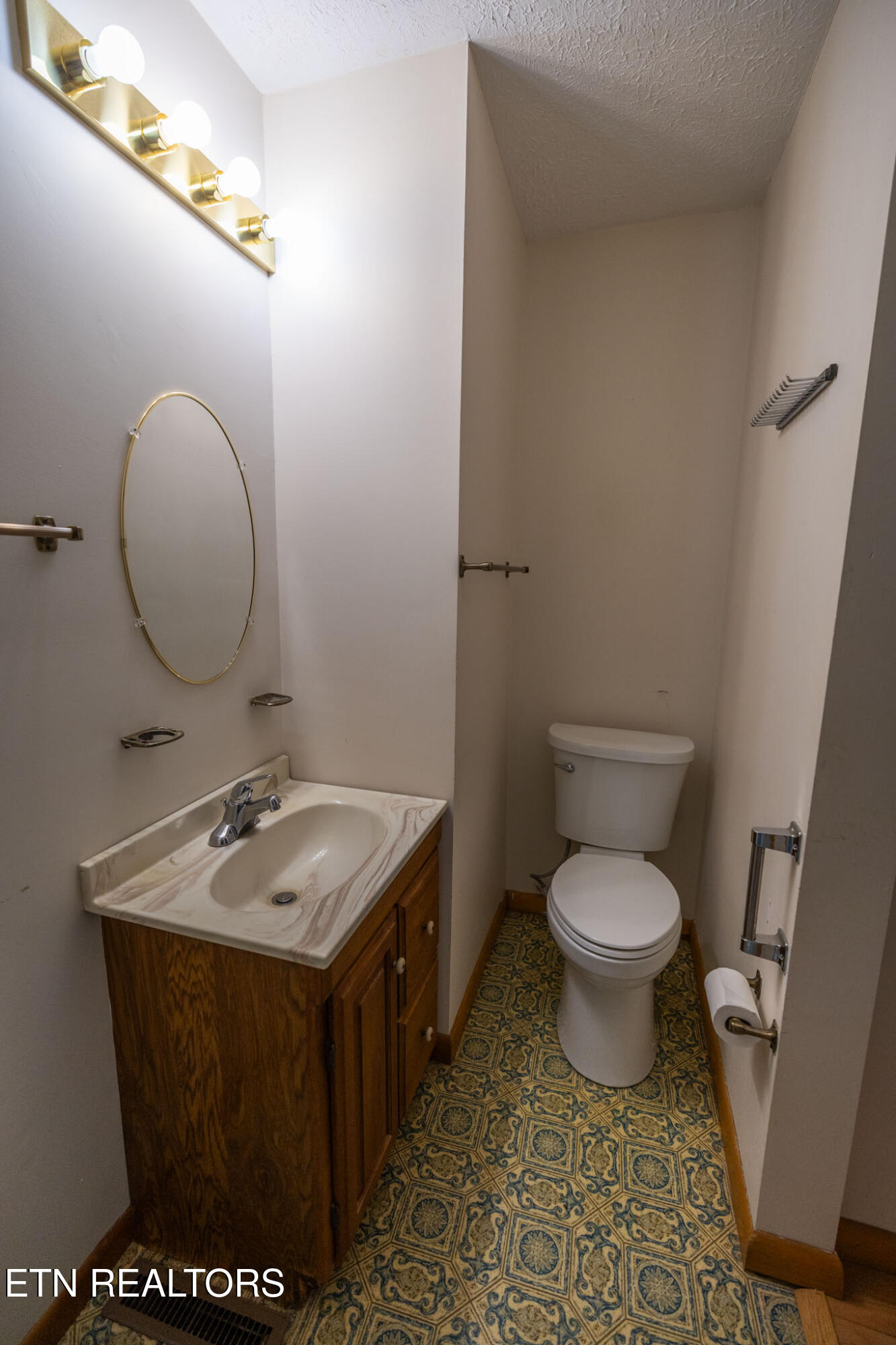 1343 Mountain View Road Rockwood TN 37854