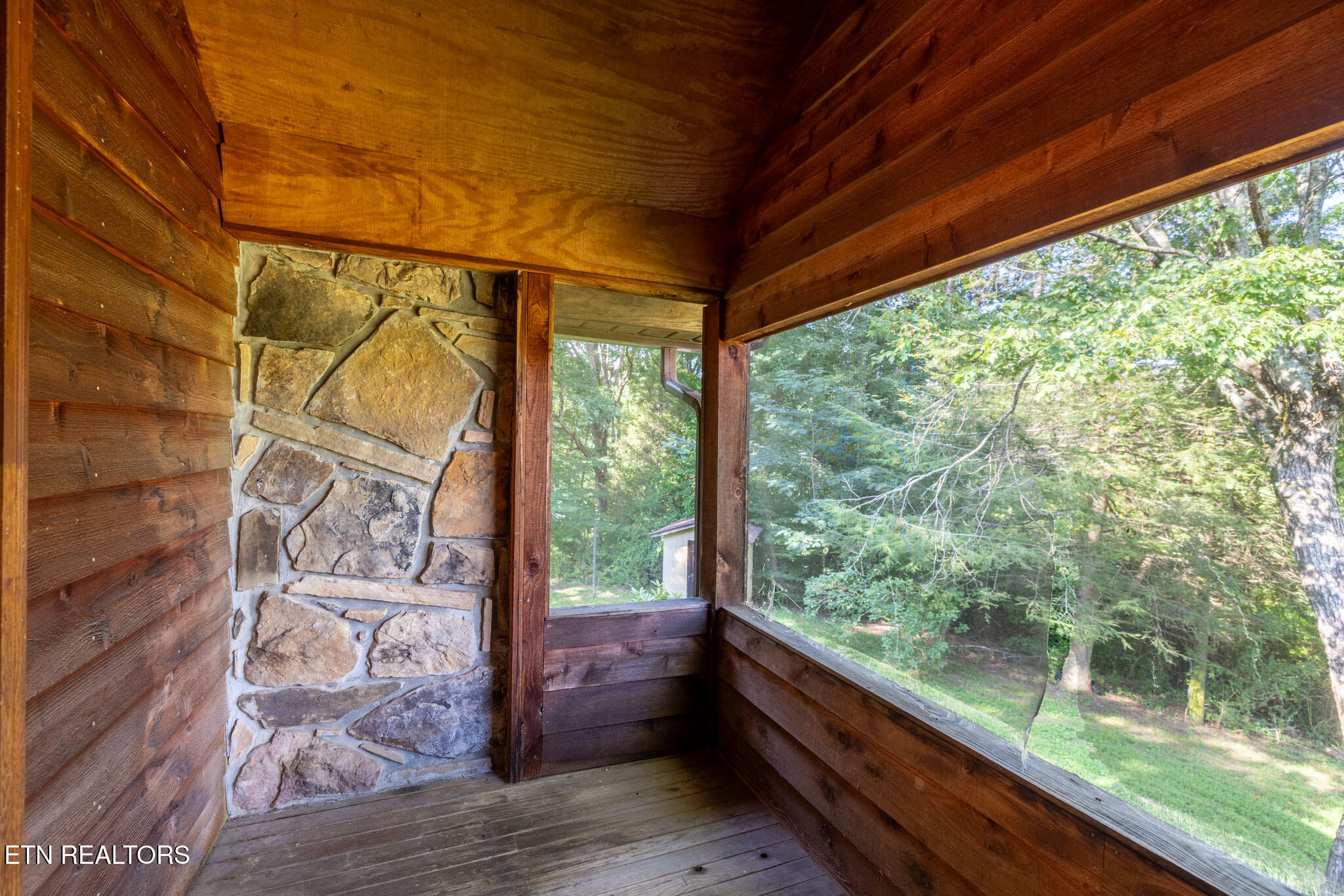 1343 Mountain View Road Rockwood TN 37854