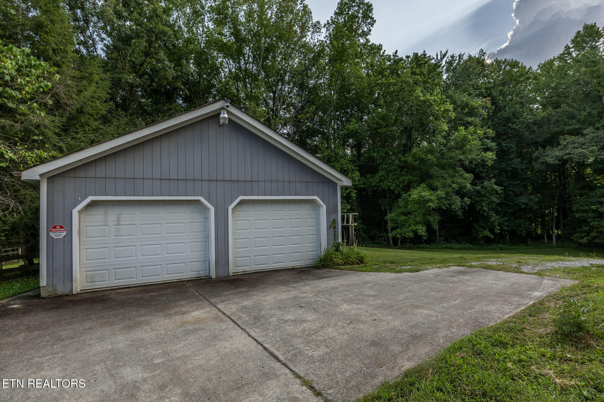 1343 Mountain View Road Rockwood TN 37854