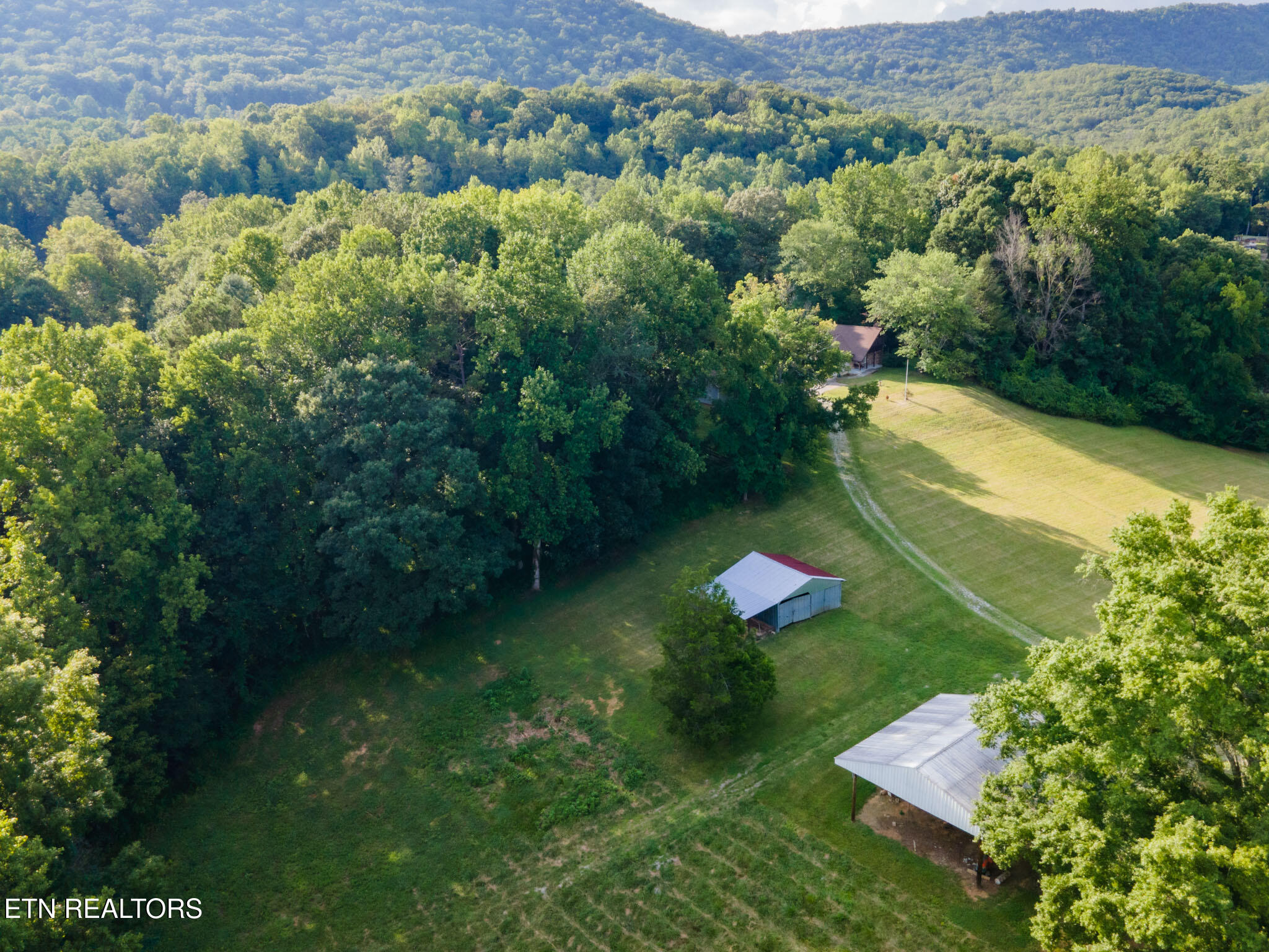 1343 Mountain View Road Rockwood TN 37854