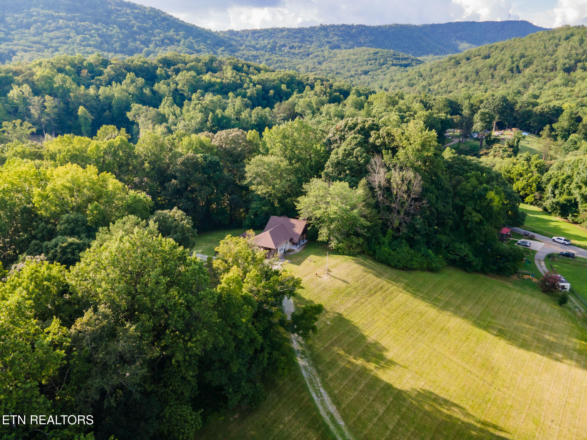 1343 Mountain View Road Rockwood TN 37854