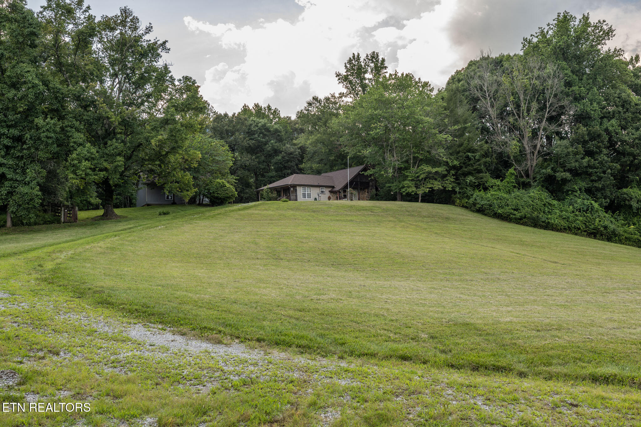 1343 Mountain View Road Rockwood TN 37854