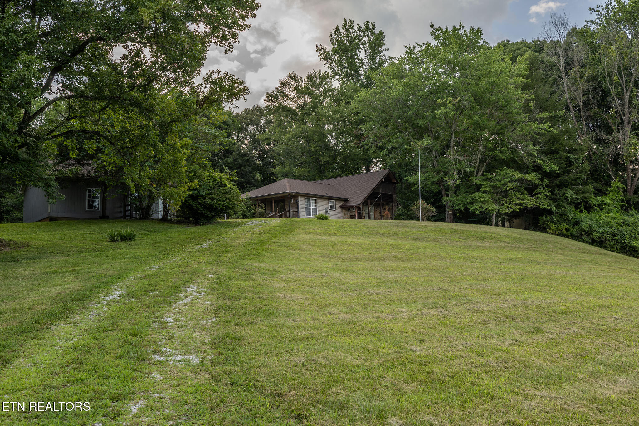 1343 Mountain View Road Rockwood TN 37854