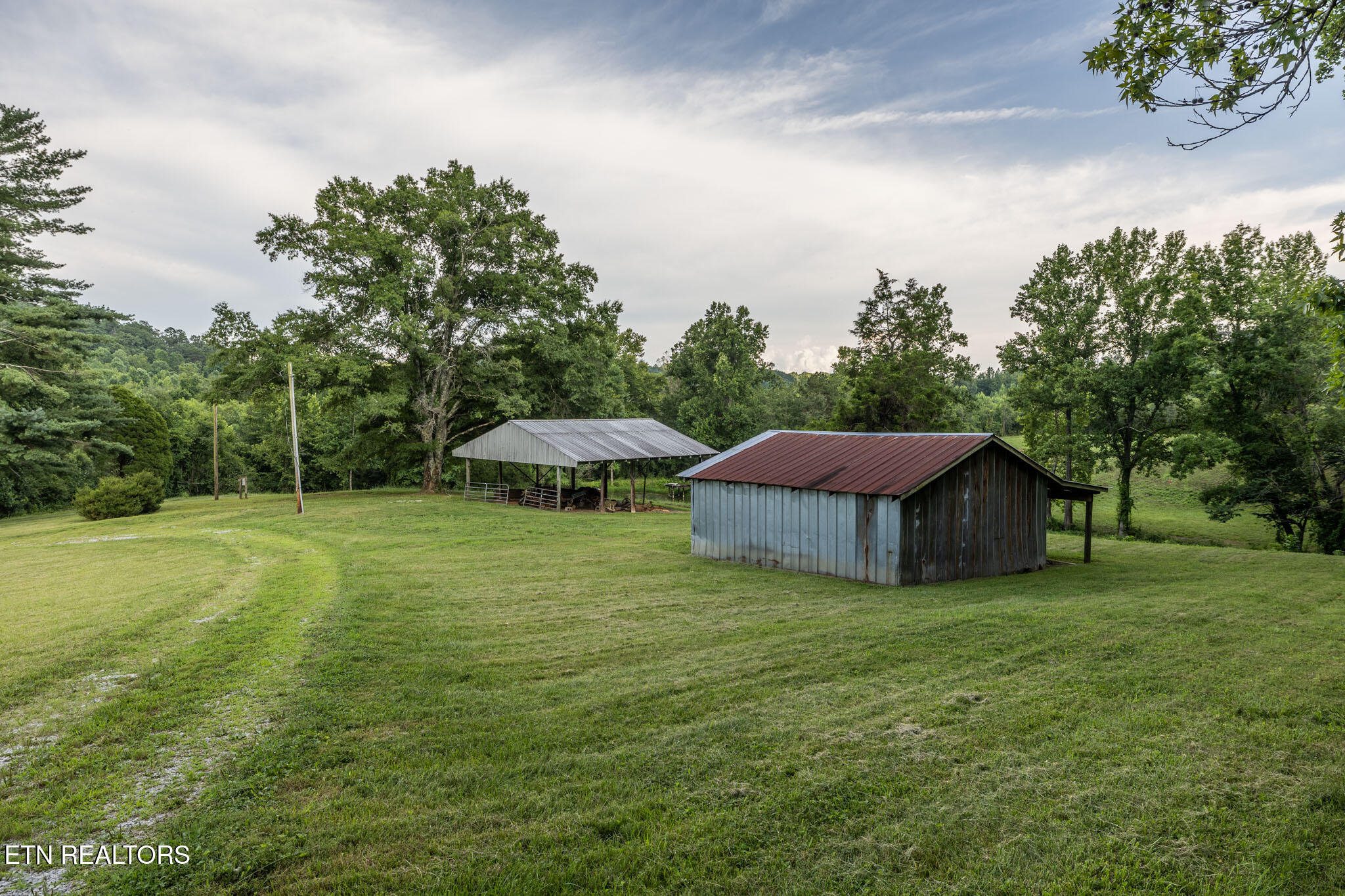 1343 Mountain View Road Rockwood TN 37854