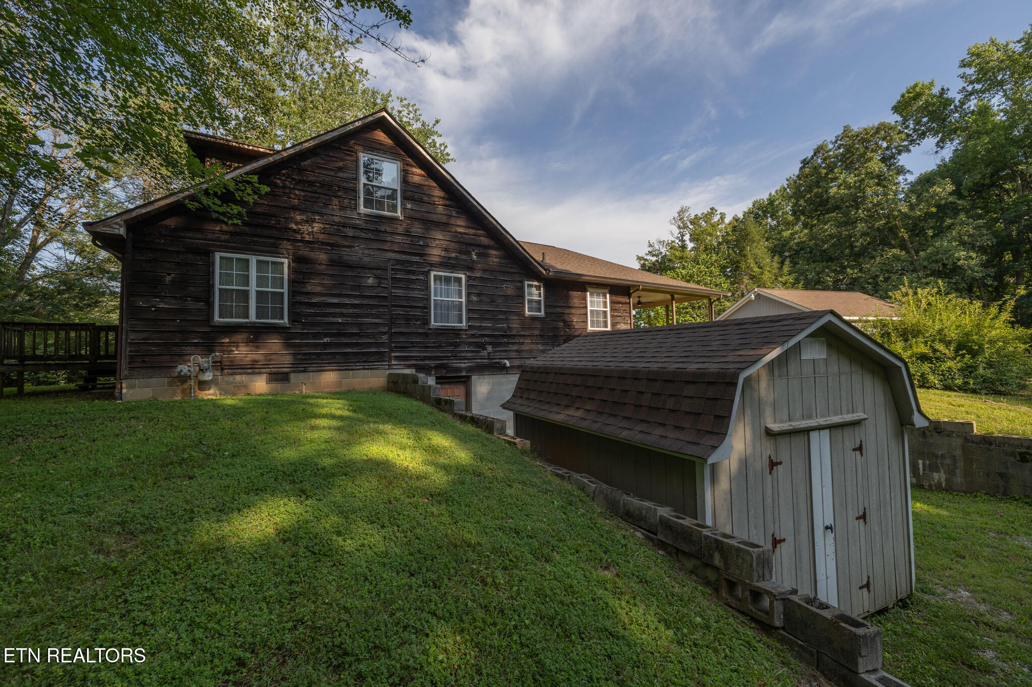 1343 Mountain View Road Rockwood TN 37854