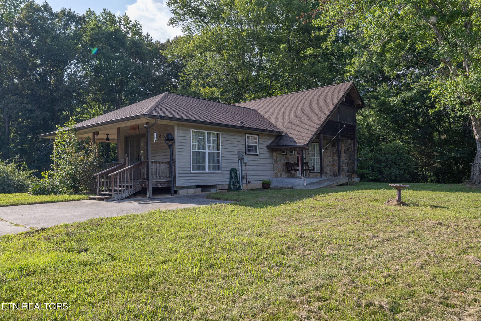 1343 Mountain View Road Rockwood TN 37854