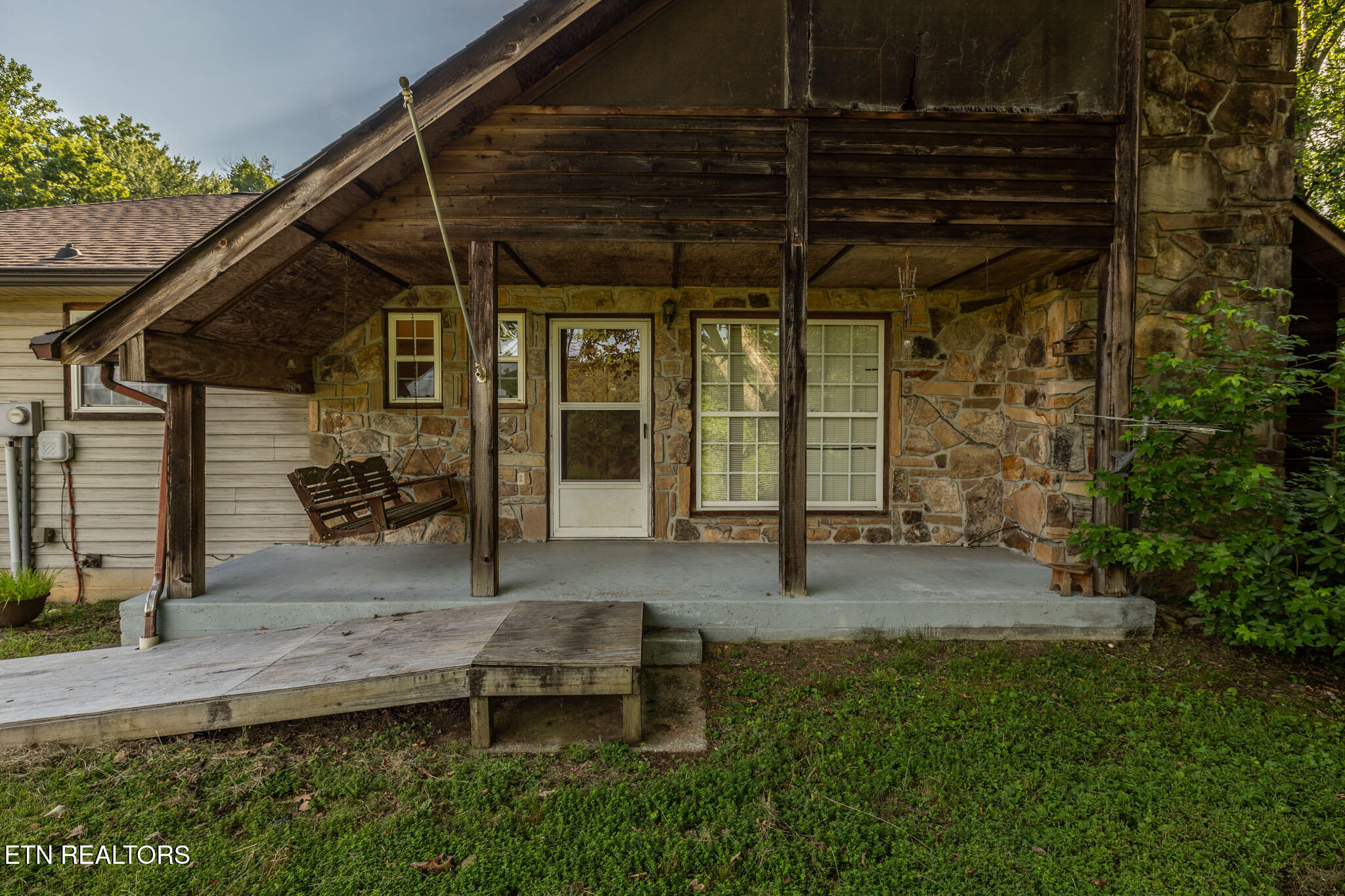 1343 Mountain View Road Rockwood TN 37854
