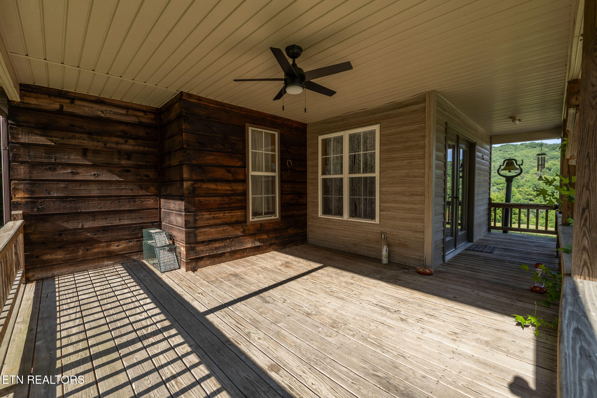 1343 Mountain View Road Rockwood TN 37854