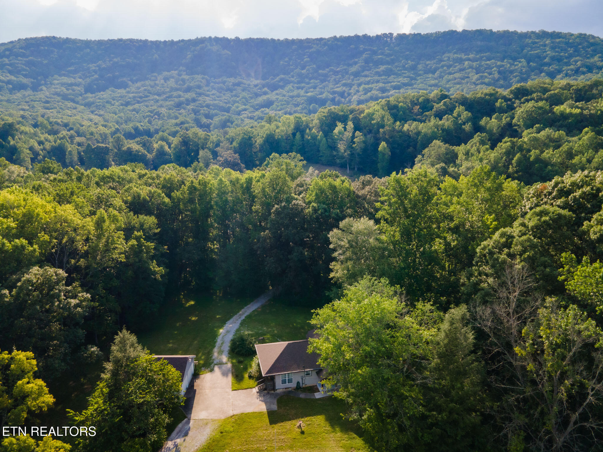 1343 Mountain View Road Rockwood TN 37854