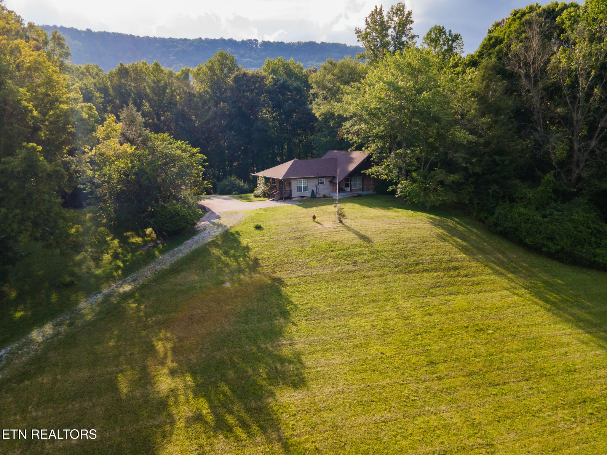 1343 Mountain View Road Rockwood TN 37854