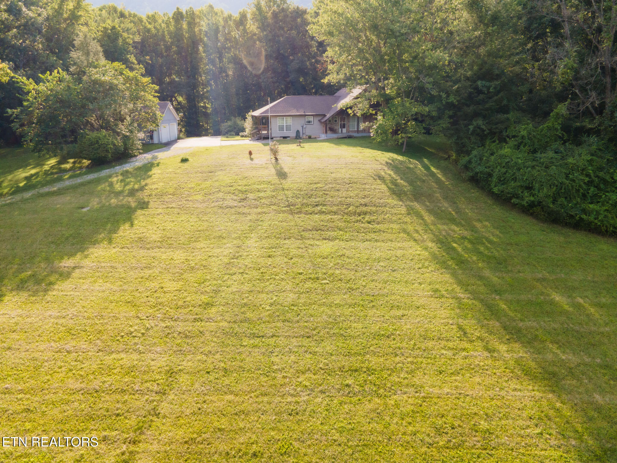 1343 Mountain View Road Rockwood TN 37854