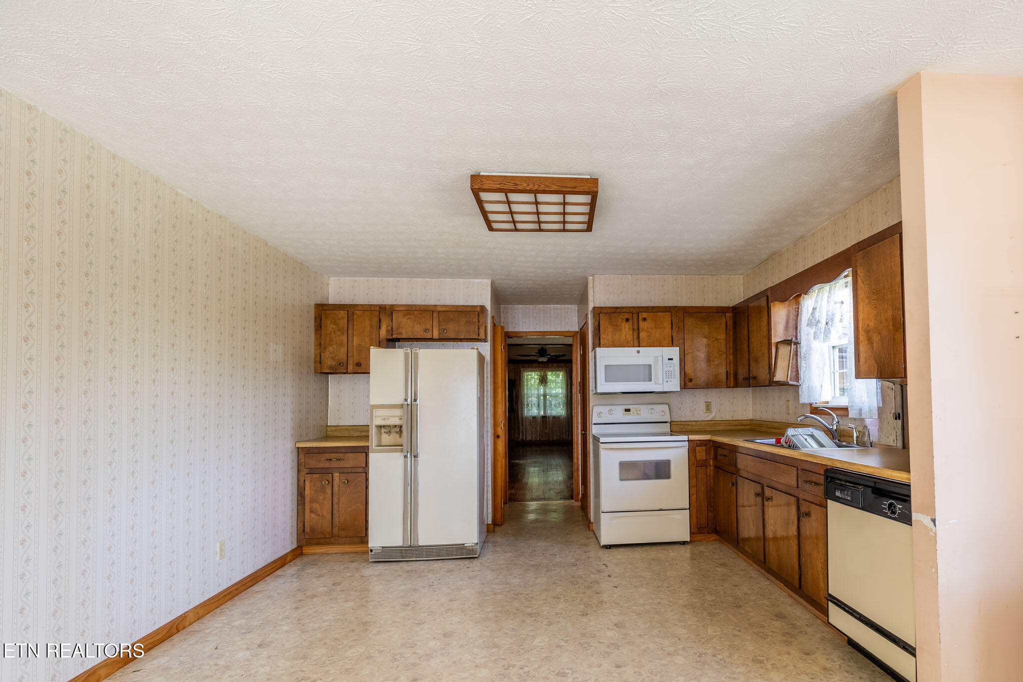 1343 Mountain View Road Rockwood TN 37854