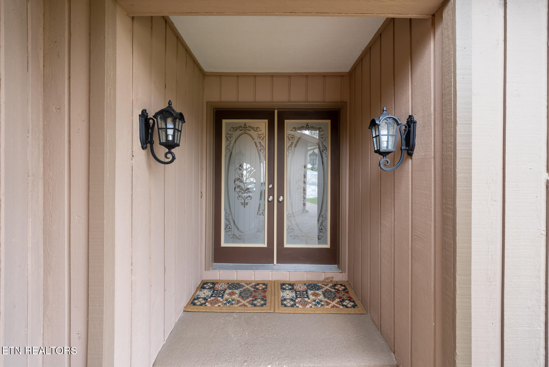 166 Baltusrol Road Crossville TN 38558