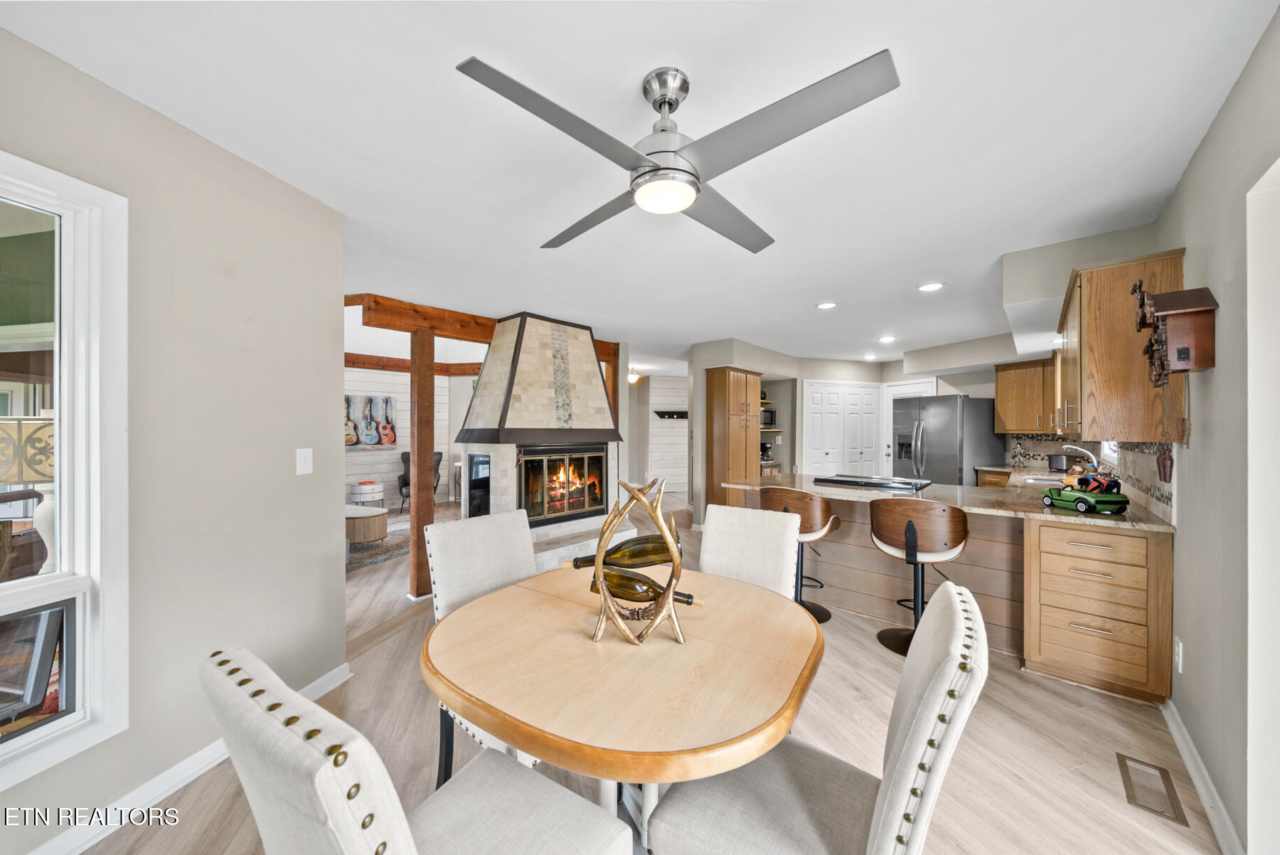 166 Baltusrol Road Crossville TN 38558