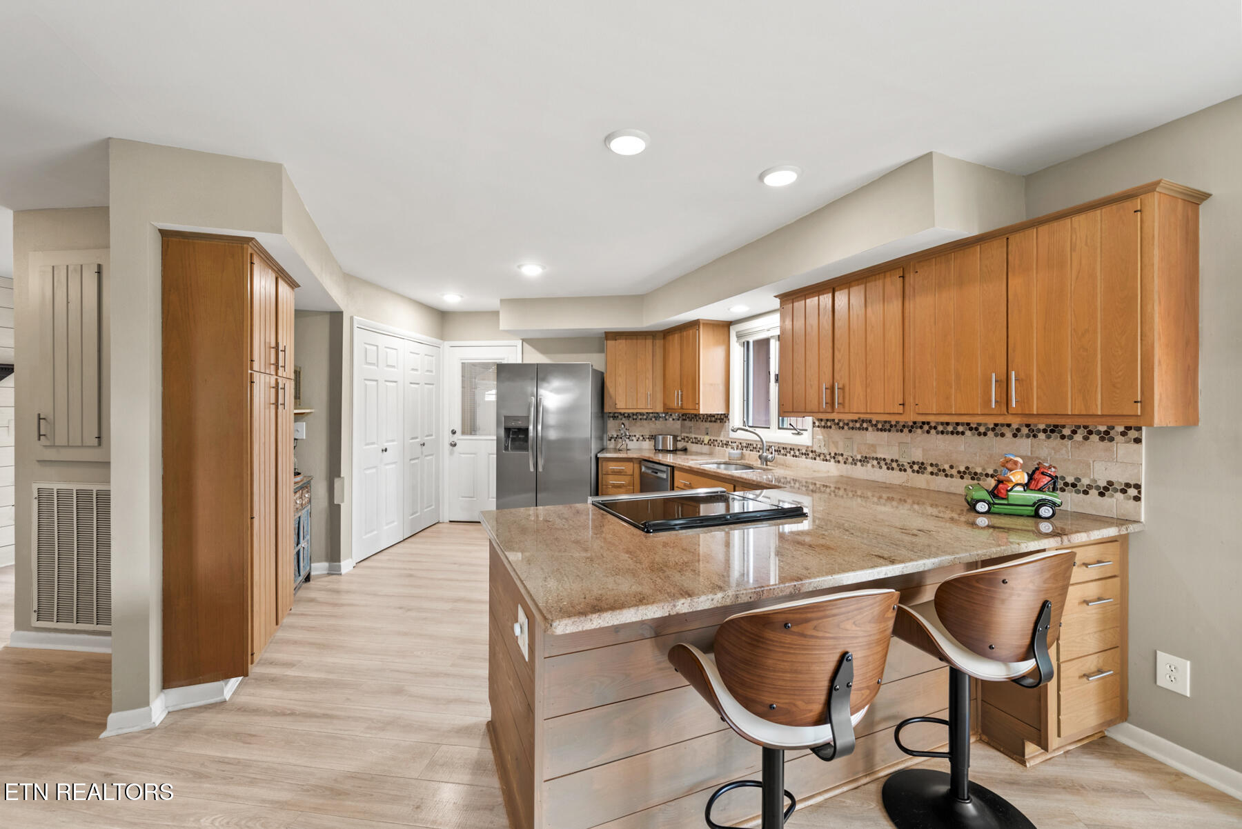 166 Baltusrol Road Crossville TN 38558