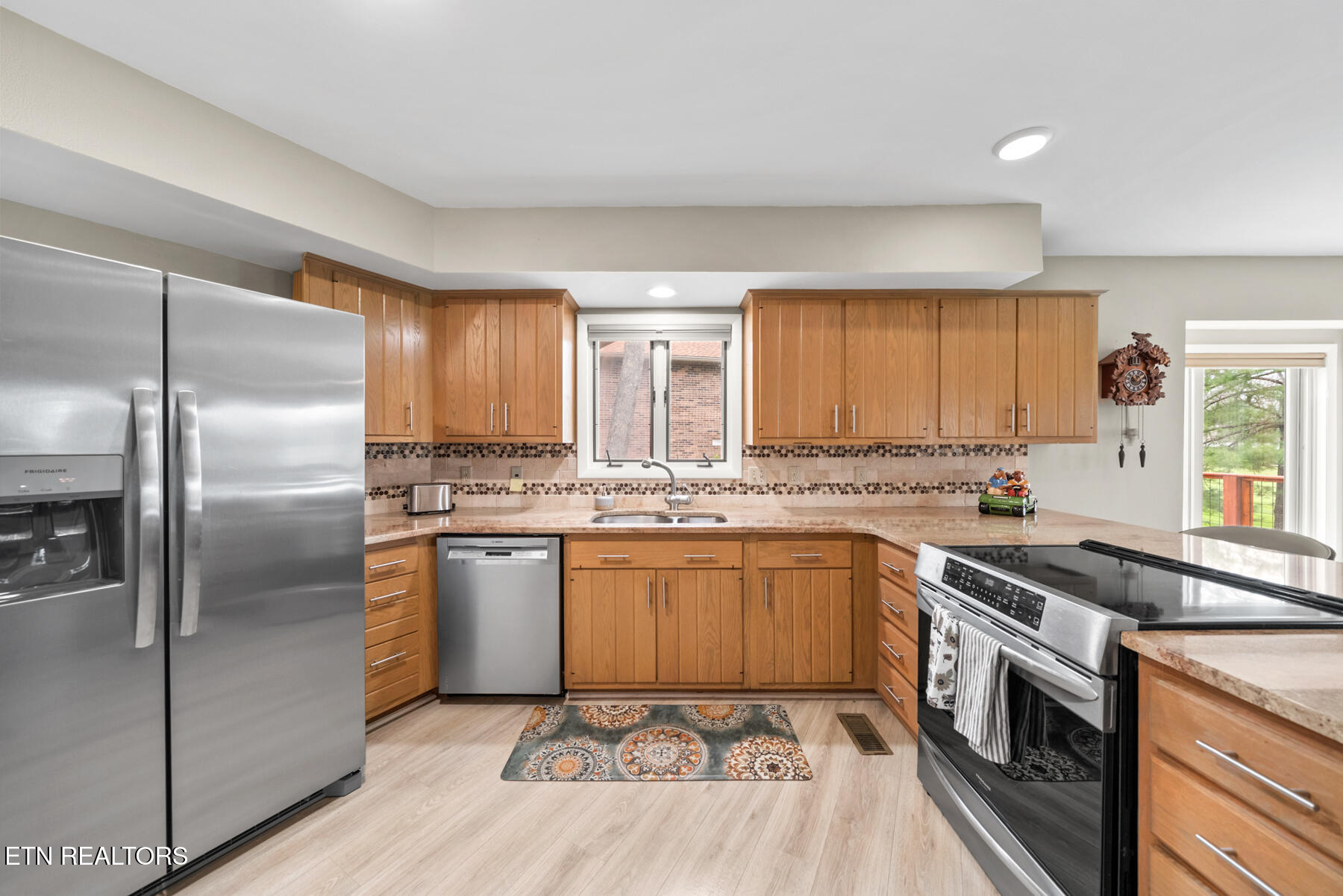 166 Baltusrol Road Crossville TN 38558