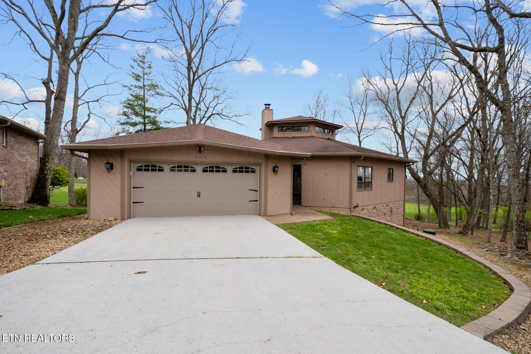 166 Baltusrol Road Crossville TN 38558
