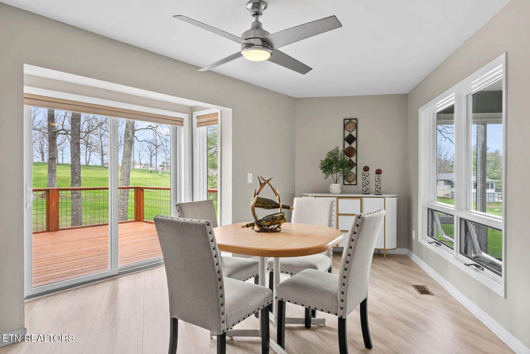 166 Baltusrol Road Crossville TN 38558