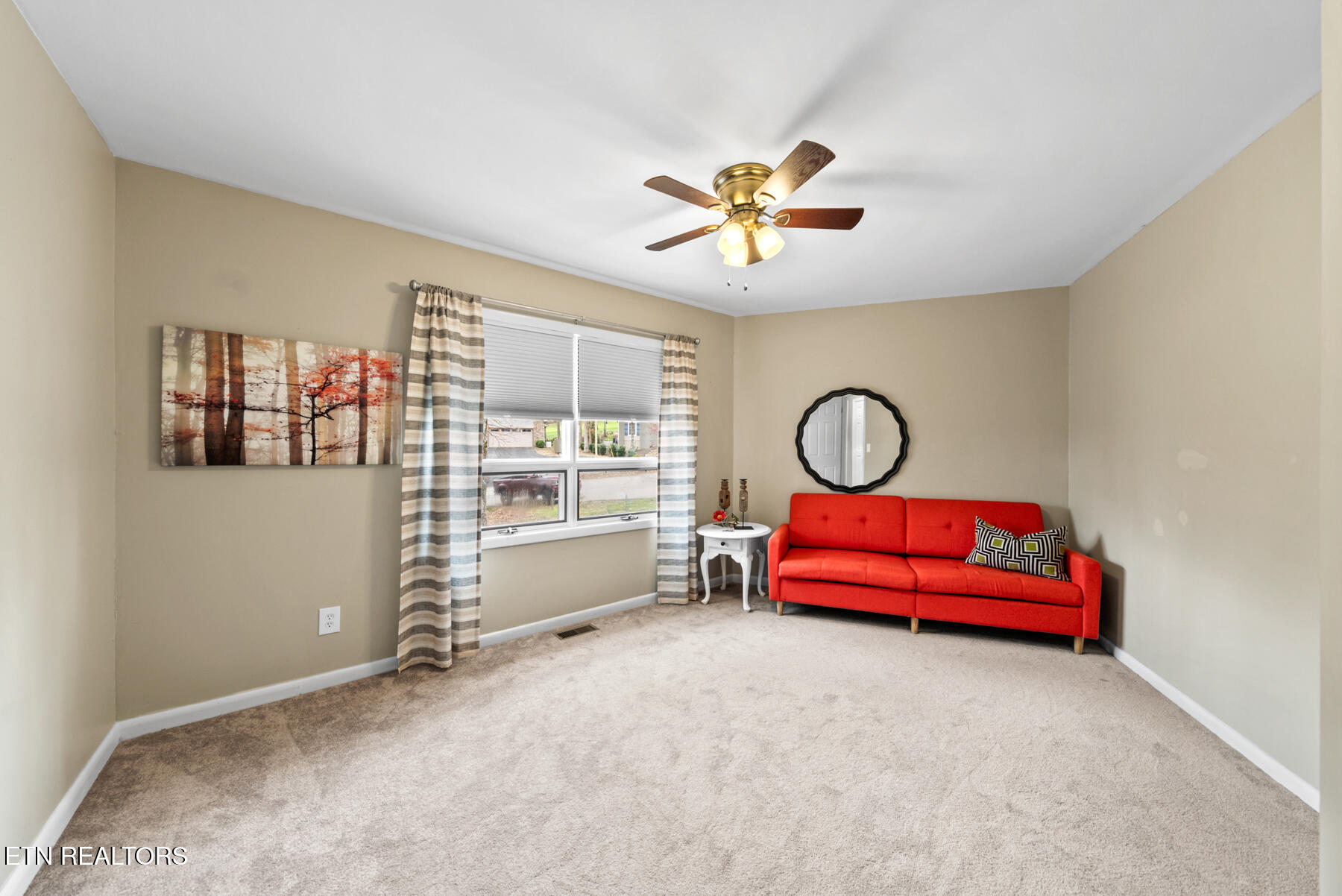 166 Baltusrol Road Crossville TN 38558
