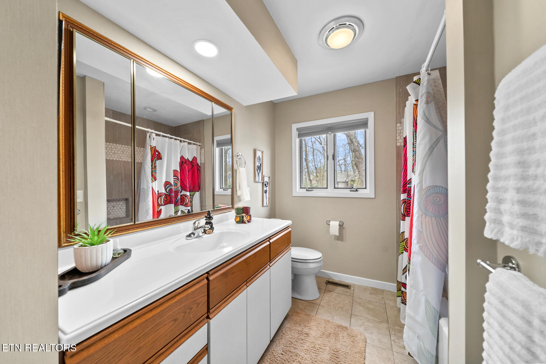166 Baltusrol Road Crossville TN 38558