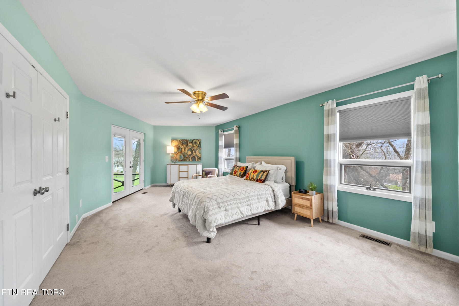 166 Baltusrol Road Crossville TN 38558