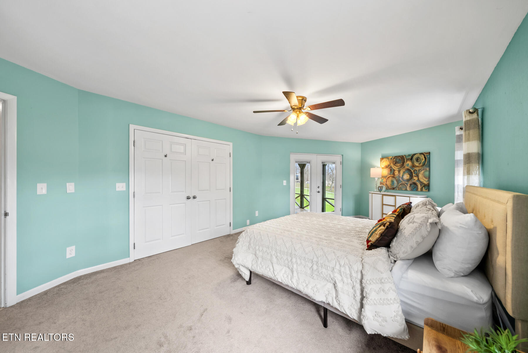 166 Baltusrol Road Crossville TN 38558