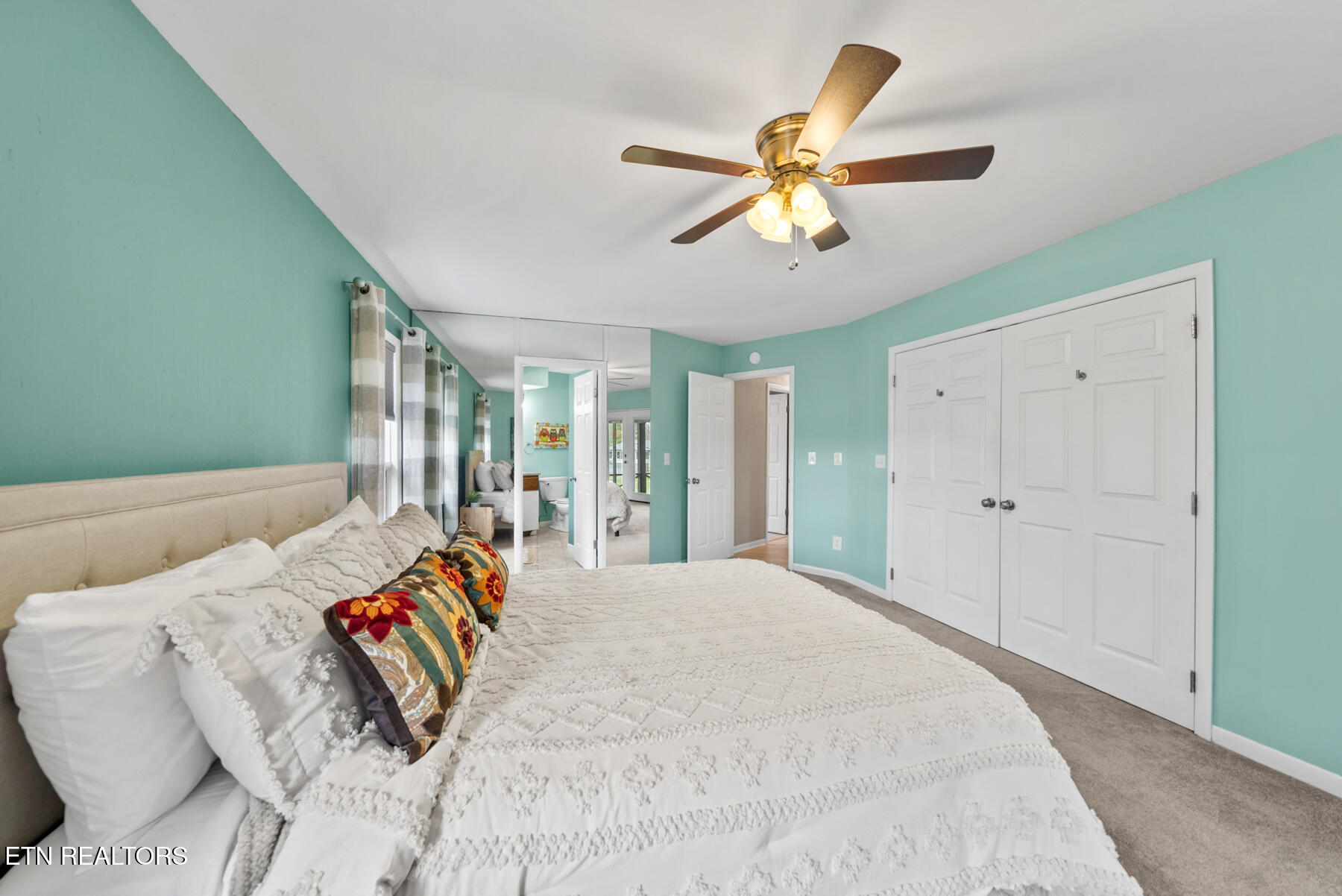 166 Baltusrol Road Crossville TN 38558